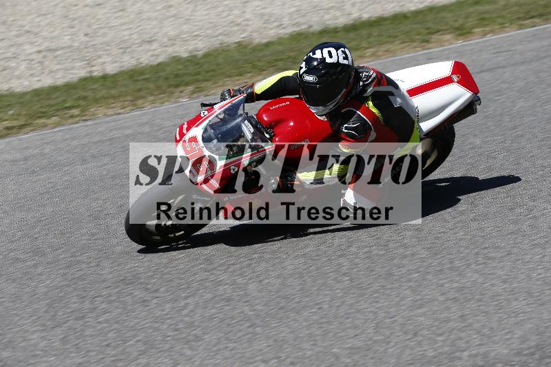 /15 22.05.2026  Plüss Moto Sport  Discover the Bike ADR /Gruppe rot - Race 3/916
